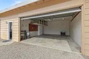 4361 Dresser Rd, Yuba City, CA 95993 - Photo 41