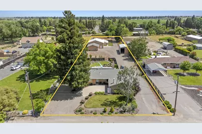 4361 Dresser Road, Yuba City, CA 95993 - Photo 69