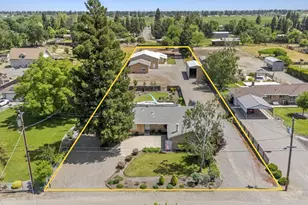 4361 Dresser Rd, Yuba City, CA 95993 - Photo 69