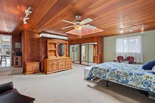 4361 Dresser Rd, Yuba City, CA 95993 - Photo 15