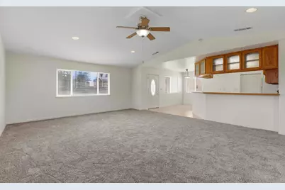 4361 Dresser Road, Yuba City, CA 95993 - Photo 49