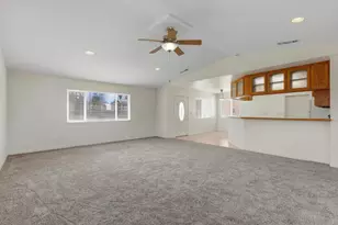 4361 Dresser Rd, Yuba City, CA 95993 - Photo 49