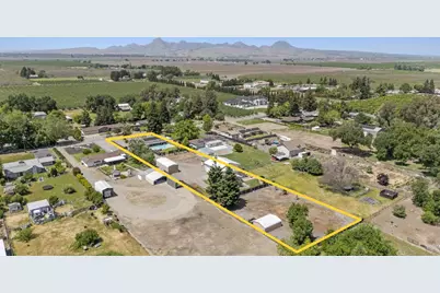 4361 Dresser Road, Yuba City, CA 95993 - Photo 73