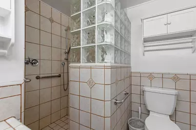 4361 Dresser Road, Yuba City, CA 95993 - Photo 17