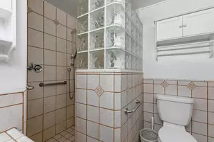 4361 Dresser Rd, Yuba City, CA 95993 - Photo 17