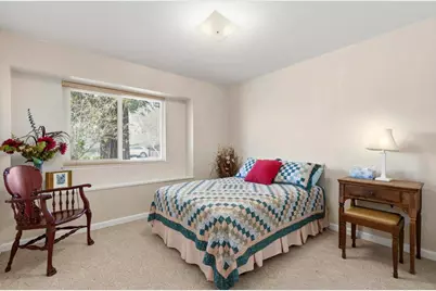 4361 Dresser Road, Yuba City, CA 95993 - Photo 19