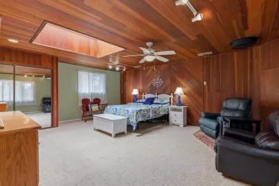 4361 Dresser Road, Yuba City, CA 95993 - Photo 13
