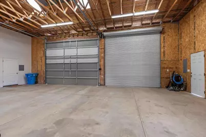 4361 Dresser Road, Yuba City, CA 95993 - Photo 57