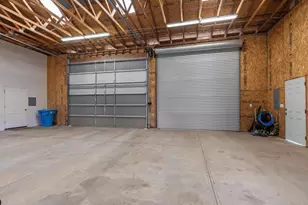 4361 Dresser Rd, Yuba City, CA 95993 - Photo 57