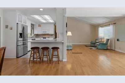 4361 Dresser Road, Yuba City, CA 95993 - Photo 29