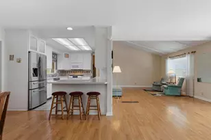 4361 Dresser Rd, Yuba City, CA 95993 - Photo 29