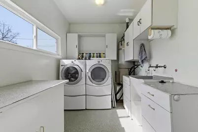 4361 Dresser Road, Yuba City, CA 95993 - Photo 31