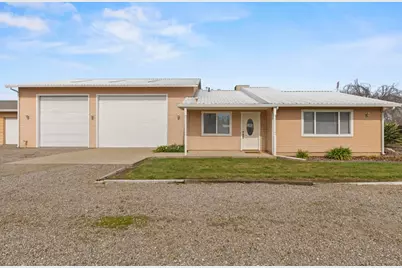 4361 Dresser Road, Yuba City, CA 95993 - Photo 43