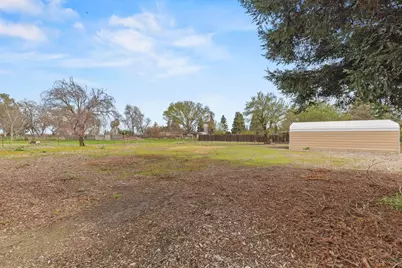 4361 Dresser Road, Yuba City, CA 95993 - Photo 63