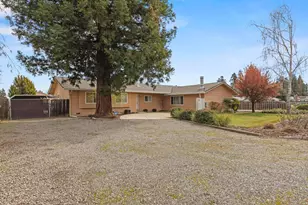 4361 Dresser Rd, Yuba City, CA 95993 - Photo 67