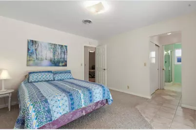 4361 Dresser Road, Yuba City, CA 95993 - Photo 21