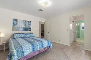 4361 Dresser Rd, Yuba City, CA 95993 - Photo 21