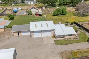 4361 Dresser Rd, Yuba City, CA 95993 - Photo 77