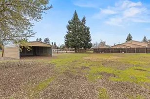 4361 Dresser Rd, Yuba City, CA 95993 - Photo 65