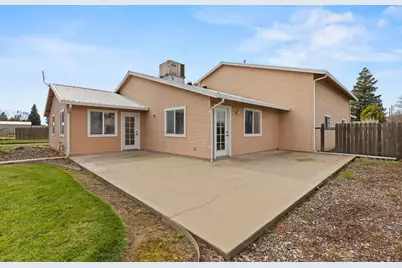 4361 Dresser Road, Yuba City, CA 95993 - Photo 59