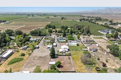 4361 Dresser Road, Yuba City, CA 95993 - Photo 75