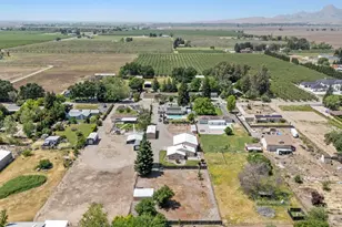 4361 Dresser Rd, Yuba City, CA 95993 - Photo 75