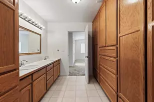 4361 Dresser Rd, Yuba City, CA 95993 - Photo 51