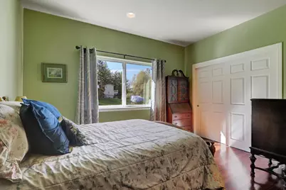 18814 Norlene Way, Grass Valley, CA 95949 - Photo 33