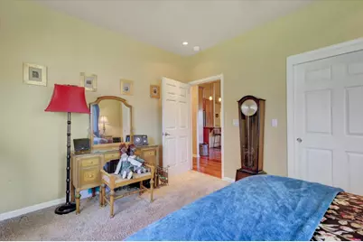 18814 Norlene Way, Grass Valley, CA 95949 - Photo 21