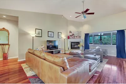 18814 Norlene Way, Grass Valley, CA 95949 - Photo 7