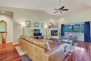 18814 Norlene Way, Grass Valley, CA 95949 - Photo 7