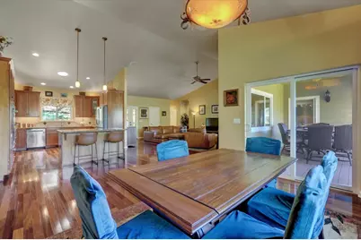 18814 Norlene Way, Grass Valley, CA 95949 - Photo 19