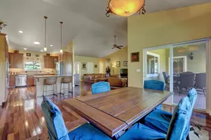 18814 Norlene Way, Grass Valley, CA 95949 - Photo 19