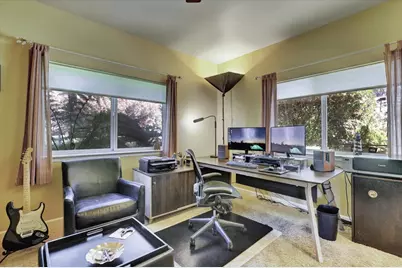 18814 Norlene Way, Grass Valley, CA 95949 - Photo 23