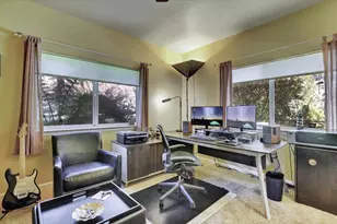 18814 Norlene Way, Grass Valley, CA 95949 - Photo 23