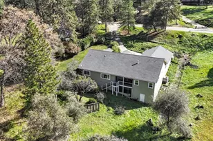 18814 Norlene Way, Grass Valley, CA 95949 - Photo 43