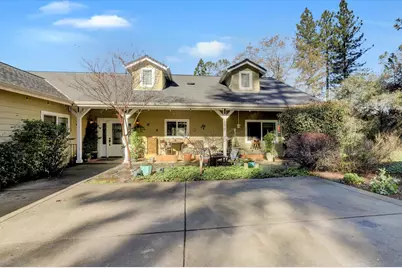 18814 Norlene Way, Grass Valley, CA 95949 - Photo 3