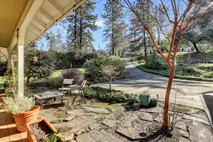 18814 Norlene Way, Grass Valley, CA 95949 - Photo 53