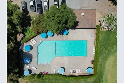 18814 Norlene Way, Grass Valley, CA 95949 - Photo 87