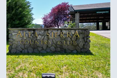 18814 Norlene Way, Grass Valley, CA 95949 - Photo 85