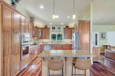 18814 Norlene Way, Grass Valley, CA 95949 - Photo 11