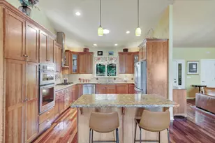 18814 Norlene Way, Grass Valley, CA 95949 - Photo 11