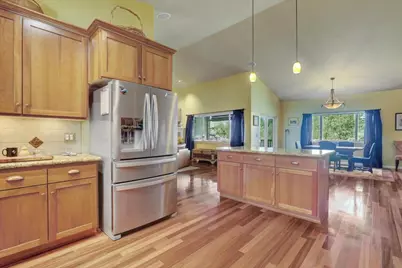 18814 Norlene Way, Grass Valley, CA 95949 - Photo 15