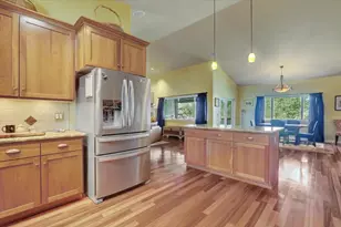 18814 Norlene Way, Grass Valley, CA 95949 - Photo 15