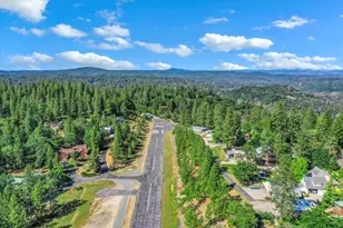 18814 Norlene Way, Grass Valley, CA 95949 - Photo 83