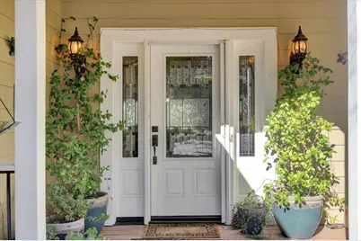 18814 Norlene Way, Grass Valley, CA 95949 - Photo 51