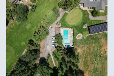 18814 Norlene Way, Grass Valley, CA 95949 - Photo 89