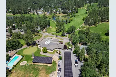 18814 Norlene Way, Grass Valley, CA 95949 - Photo 77