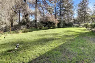 18814 Norlene Way, Grass Valley, CA 95949 - Photo 57