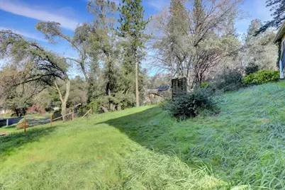 18814 Norlene Way, Grass Valley, CA 95949 - Photo 67